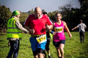 CH TRAIL 2017-7027.JPG
