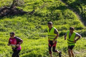 CH TRAIL 2017-7020.JPG