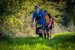 CH TRAIL 2017-6977.JPG