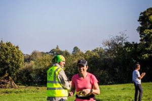 CH TRAIL 2017-7029.JPG
