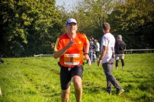 CH TRAIL 2017-7055.JPG