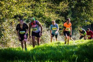 CH TRAIL 2017-6970.JPG