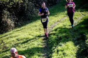 CH TRAIL 2017-7011.JPG