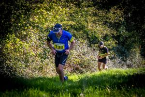 CH TRAIL 2017-6999.JPG
