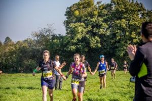 CH TRAIL 2017-7023.JPG