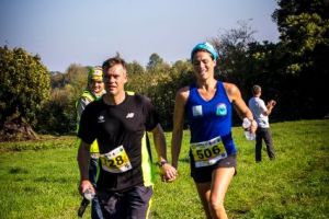 CH TRAIL 2017-7024.JPG