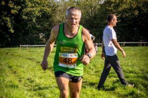 CH TRAIL 2017-7056.JPG