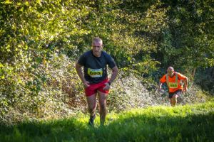 CH TRAIL 2017-6974.JPG