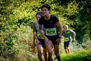 CH TRAIL 2017-6965.JPG
