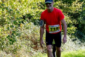 CH TRAIL 2017-6962.JPG