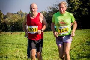 CH TRAIL 2017-7035.JPG