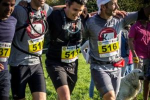 CH TRAIL 2017-7049.JPG