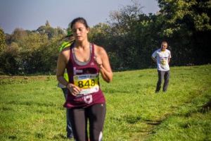 CH TRAIL 2017-7032.JPG