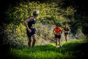 CH TRAIL 2017-7007.JPG