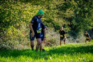 CH TRAIL 2017-6988.JPG