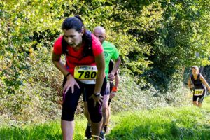 CH TRAIL 2017-6959.JPG