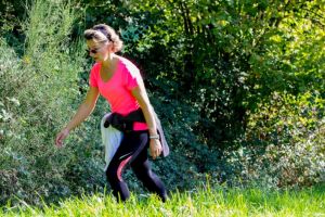 CH TRAIL 2017-6981.JPG