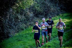 CH TRAIL 2017-7009.JPG