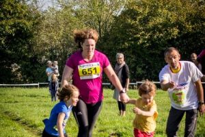 CH TRAIL 2017-7057.JPG