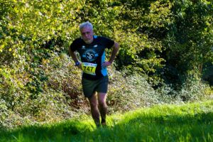 CH TRAIL 2017-6972.JPG