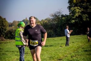 CH TRAIL 2017-7025.JPG