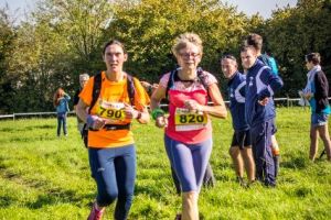 CH TRAIL 2017-7059.JPG