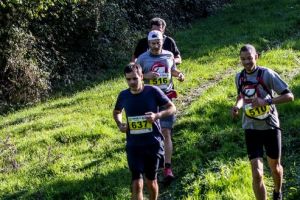 CH TRAIL 2017-7010.JPG