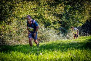 CH TRAIL 2017-6996.JPG