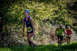 CH TRAIL 2017-6991.JPG