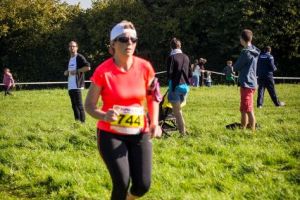 CH TRAIL 2017-7065.JPG
