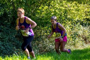 CH TRAIL 2017-6980.JPG