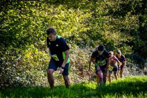 CH TRAIL 2017-6989.JPG
