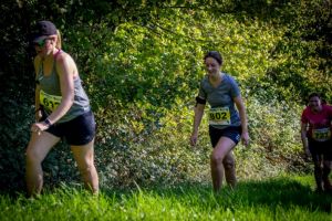 CH TRAIL 2017-7006.JPG