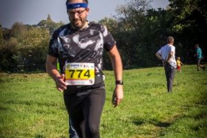 CH TRAIL 2017-7033.JPG