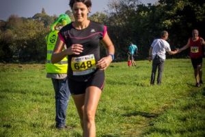 CH TRAIL 2017-7034.JPG