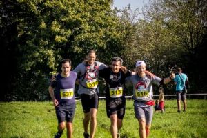 CH TRAIL 2017-7048.JPG