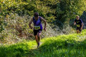 CH TRAIL 2017-6963.JPG
