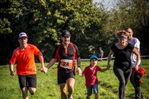 CH TRAIL 2017-7046.JPG