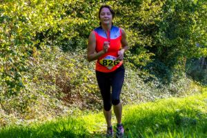 CH TRAIL 2017-6964.JPG