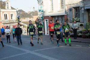 IMG_8312 le club des vers, verts.jpg