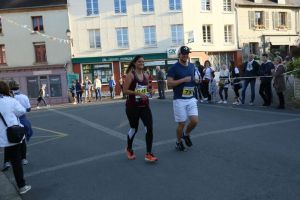 IMG_8388.JPG