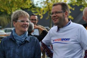 evelyne-brun-benevoles_53.jpg