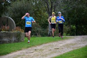 2016 - Trail de Cambremer - 15 Kms_14.JPG