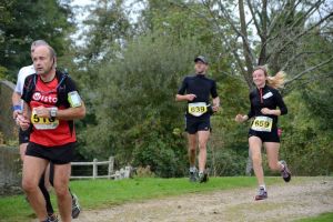 2016 - Trail de Cambremer - 15 Kms_150.JPG