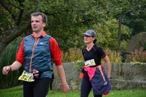 2016 - Trail de Cambremer - 15 Kms_157.JPG