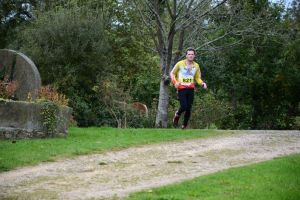 2016 - Trail de Cambremer - 15 Kms_54.JPG