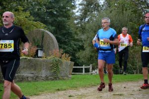 2016 - Trail de Cambremer - 15 Kms_148.JPG