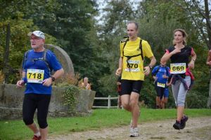 2016 - Trail de Cambremer - 15 Kms_146.JPG