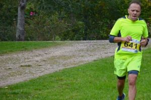 2016 - Trail de Cambremer - 15 Kms_70.JPG