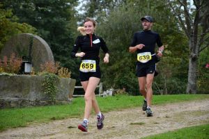 2016 - Trail de Cambremer - 15 Kms_151.JPG